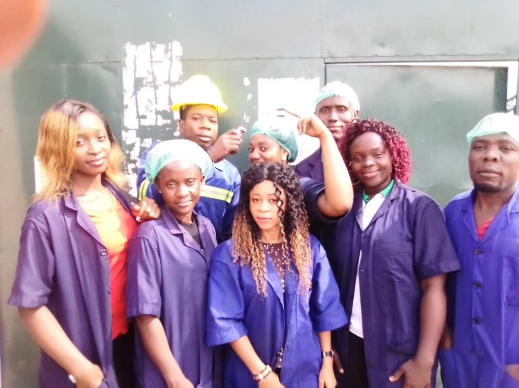 ChaCha Team